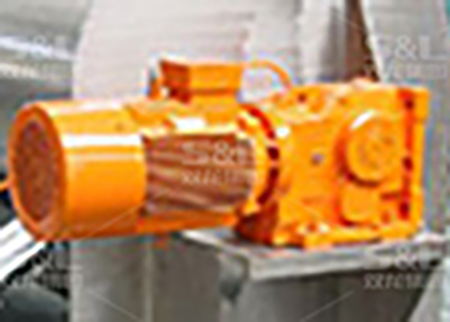 4-plough-shear-mixer_03
