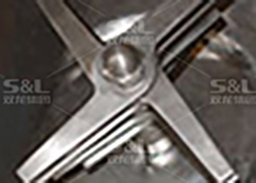 4-plough-shear-mixer_04