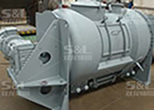4-plough-shear-mixer_06