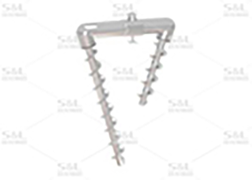 2-conical-screw-mixer_04