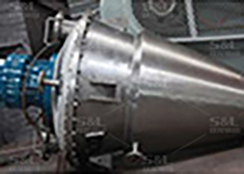 2-conical-screw-mixer_05