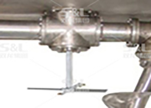 2-conical-screw-mixer_06