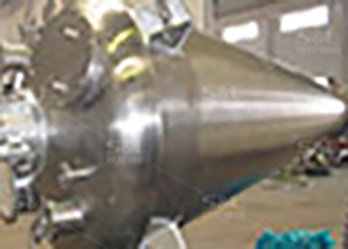 2-conical-screw-mixer_07