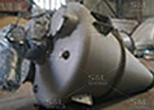 2-conical-screw-mixer_08