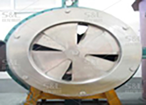 2-conical-screw-mixer_09
