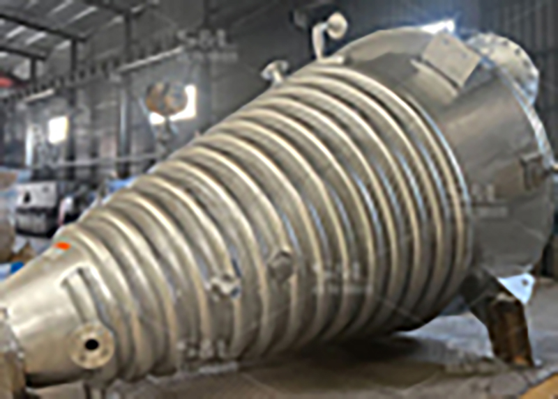 3-conical-ribbon-mixer_04