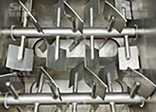 5-paddle-mixer_03