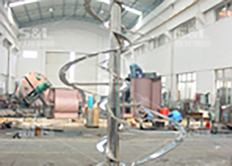 kb21509rio17