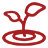 औषधनिर्माण (1)