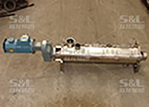 product-description1-5
