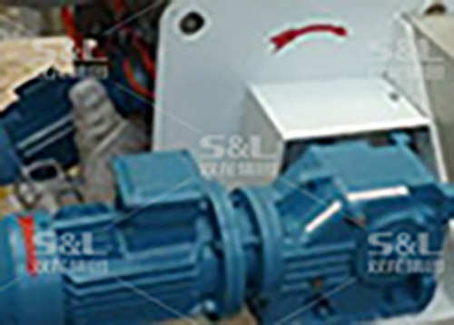 product-description1-5