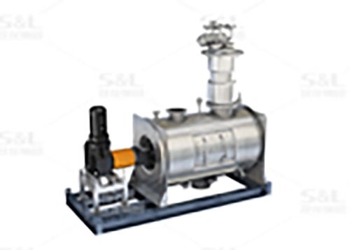 product-description1-6
