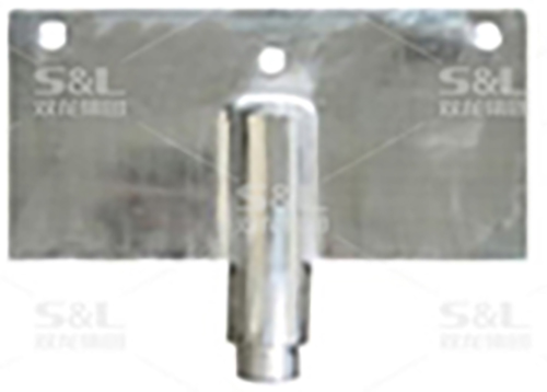 product-description2-3