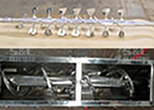 product-description2-5