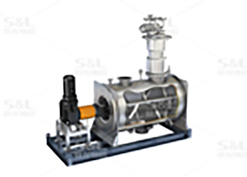 product-description2-6