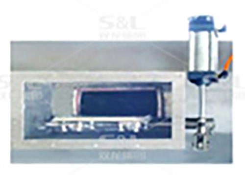 product-description4-4