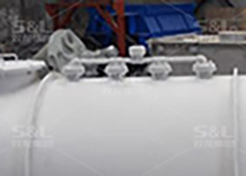 product-description4-5