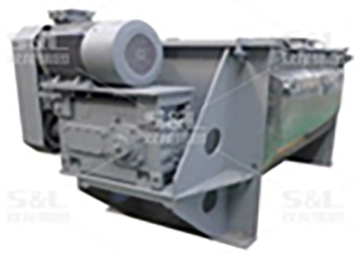 product-description5-2