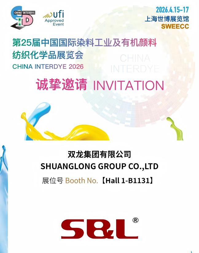 微信图片_20260413150202_619_12(2).jpg
