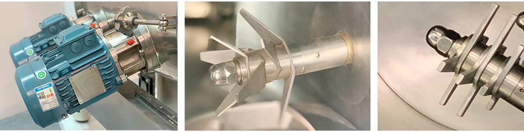 Enhancing Mixing Efficiency with Shuanglong’s Patented Lump Breaker.jpg