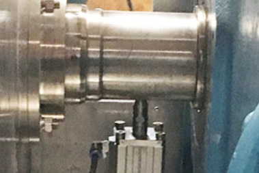 Improving flavor and quality: Innovative blending solutions for S&L flour products