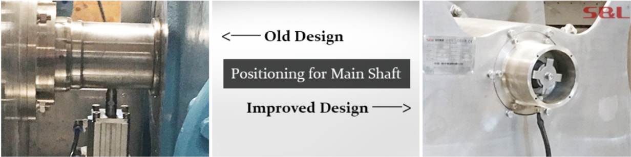 Improving flavor and quality Innovative blending solutions for S&L flour products.jpg