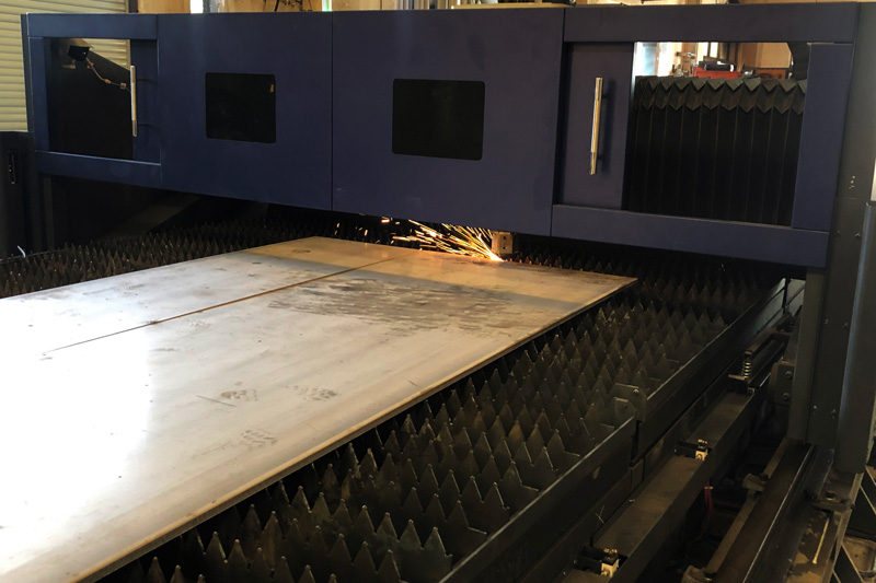 Overcoming the Scorching Heat to Ensure Stable Production at S&L
