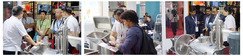 news03.jpg