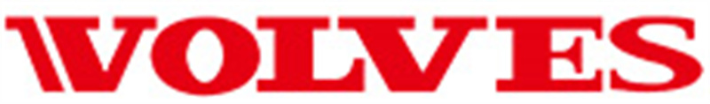 news05.jpg