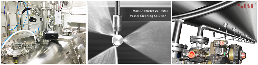 solution06.jpg
