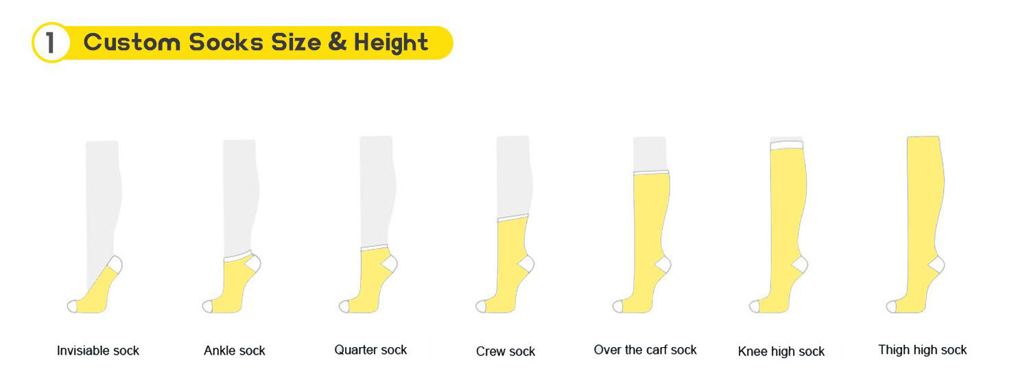 CUSTOM SOCKS (1)