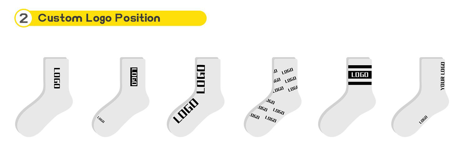 CUSTOM SOCKS (2)