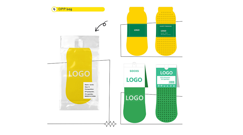 CUSTOM SOCKS (4)