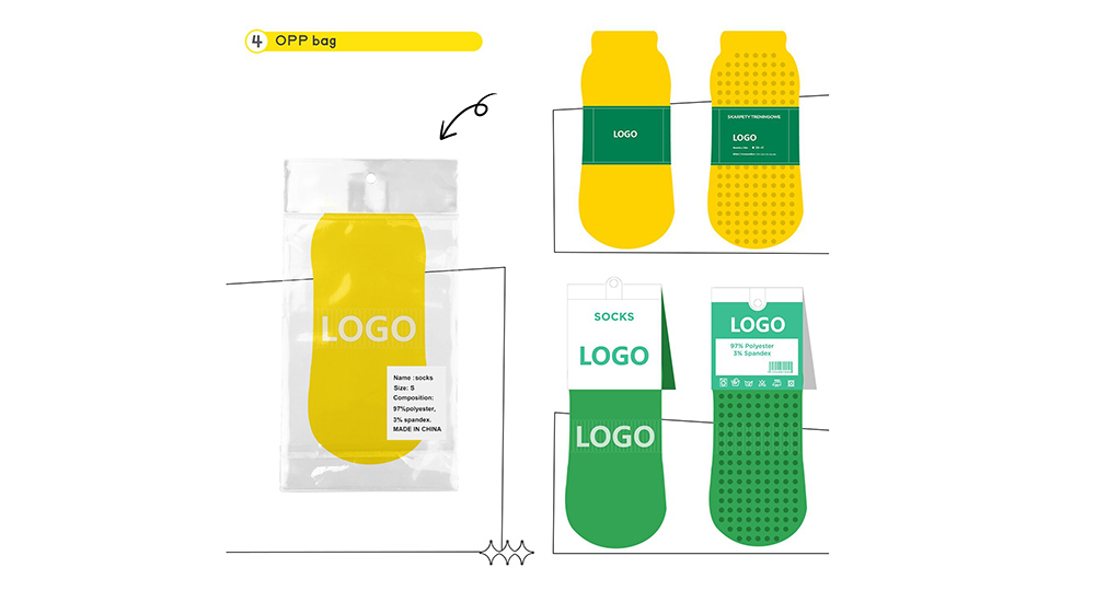 CUSTOM SOCKS (4)