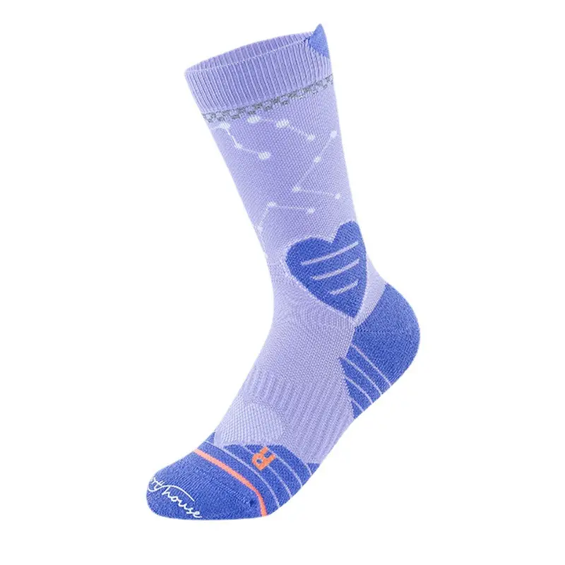 Cycling Socks