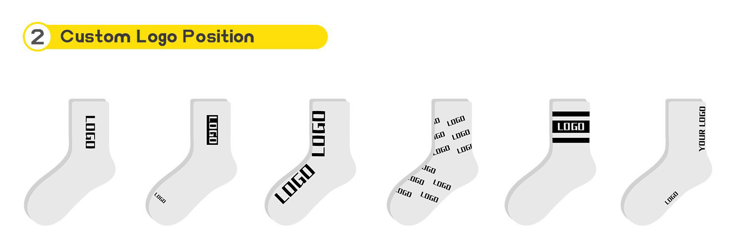 Disposable Socks (1)