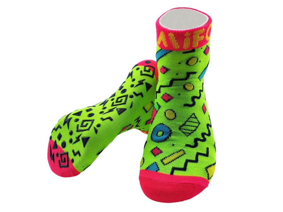Die Innovasie van Trampoliensokkies (2).jpg