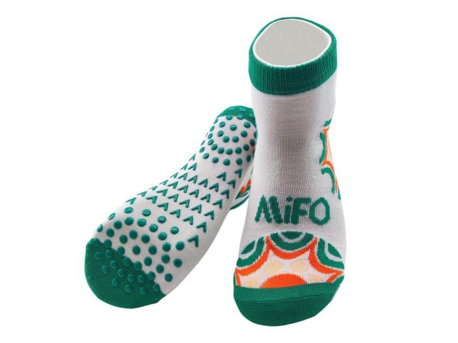 Die Innovasie van Trampoliensokkies (3).jpg