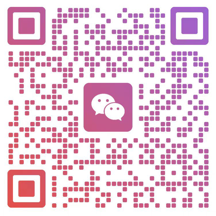 WeChat