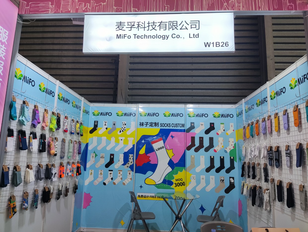 Branding2.jpg