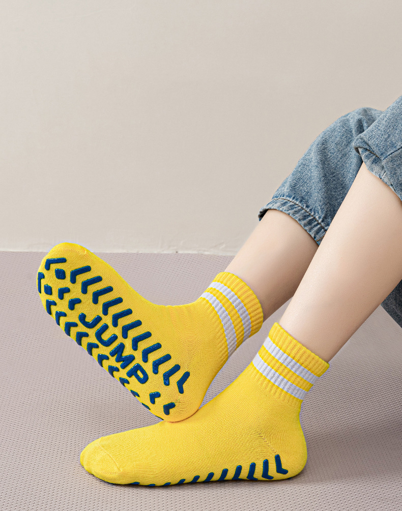Trampoline Socks16.jpg