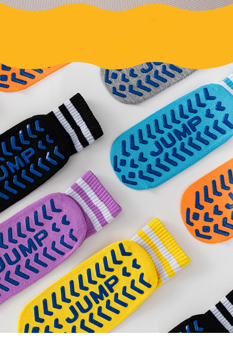 Trampoline Socks17.jpg