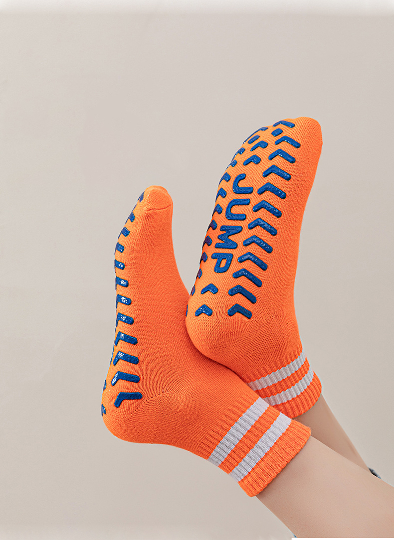 Trampoline Socks18.jpg