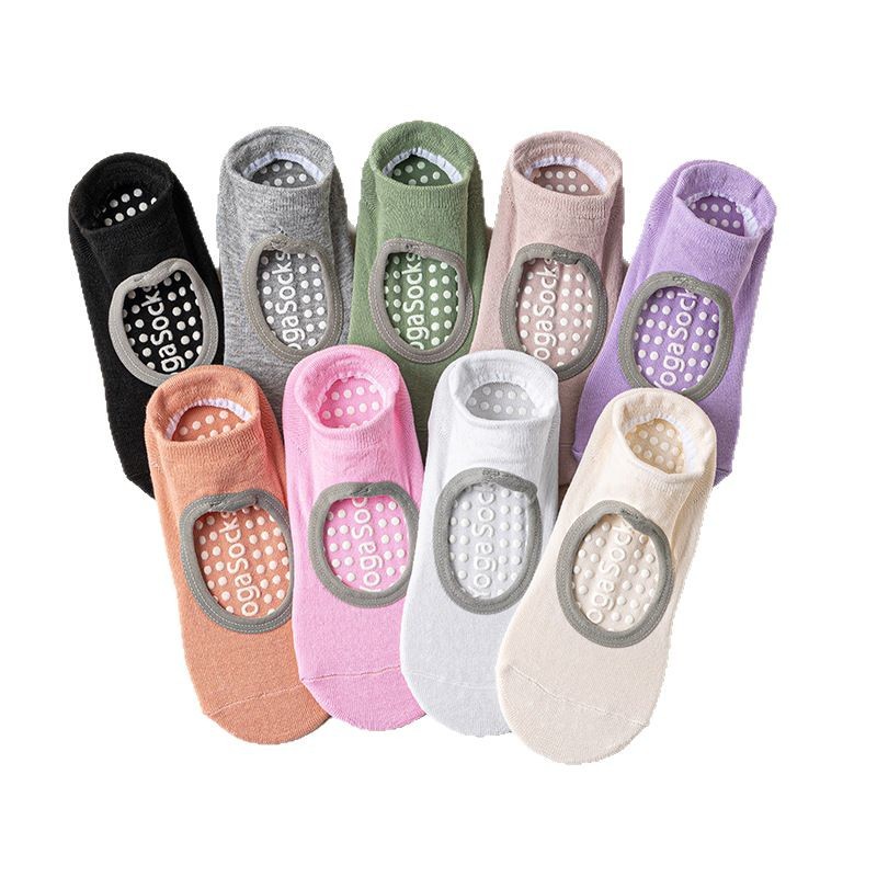 Pilate Socks Main Picture.jpg