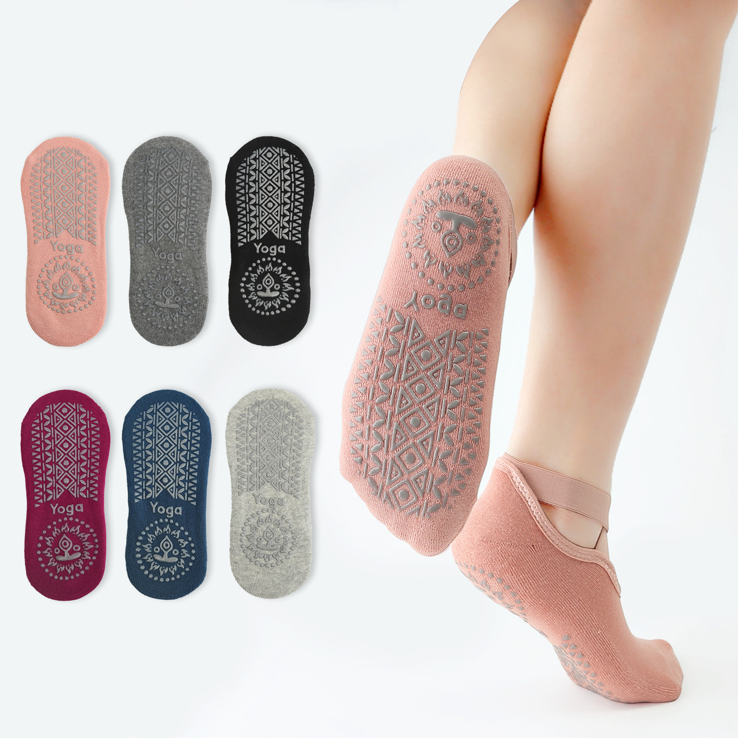 Yoga Socks19.jpg
