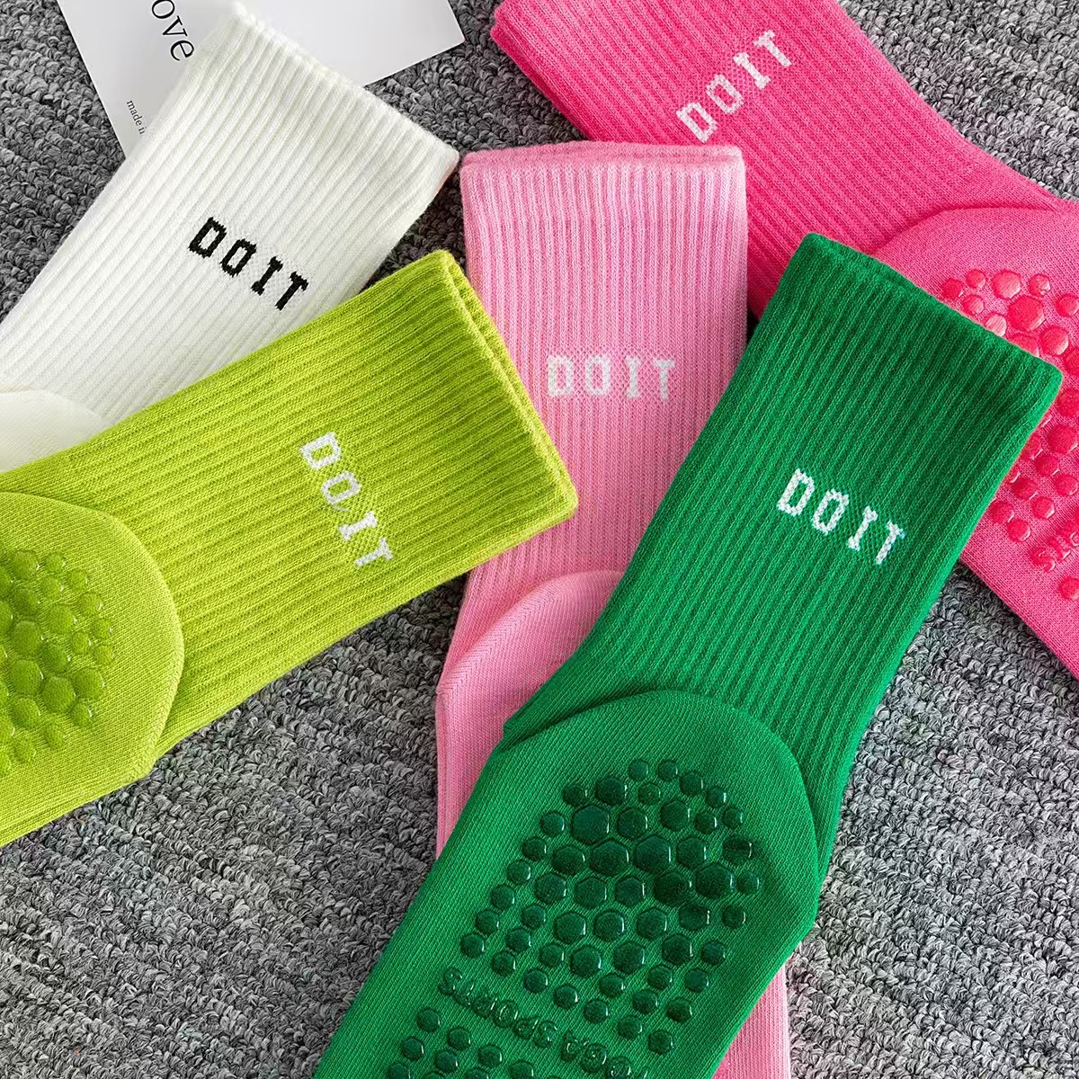 Yoga Socks44.jpg