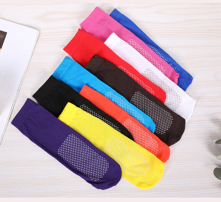 Yoga Socks58.jpg