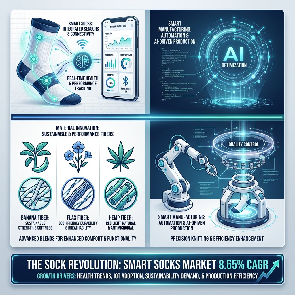 Technical Revolution