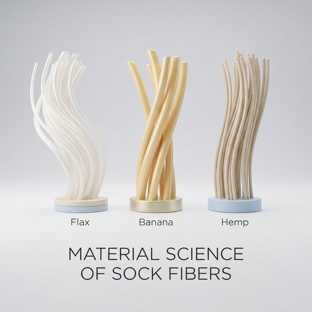 material_microstructure.jpg