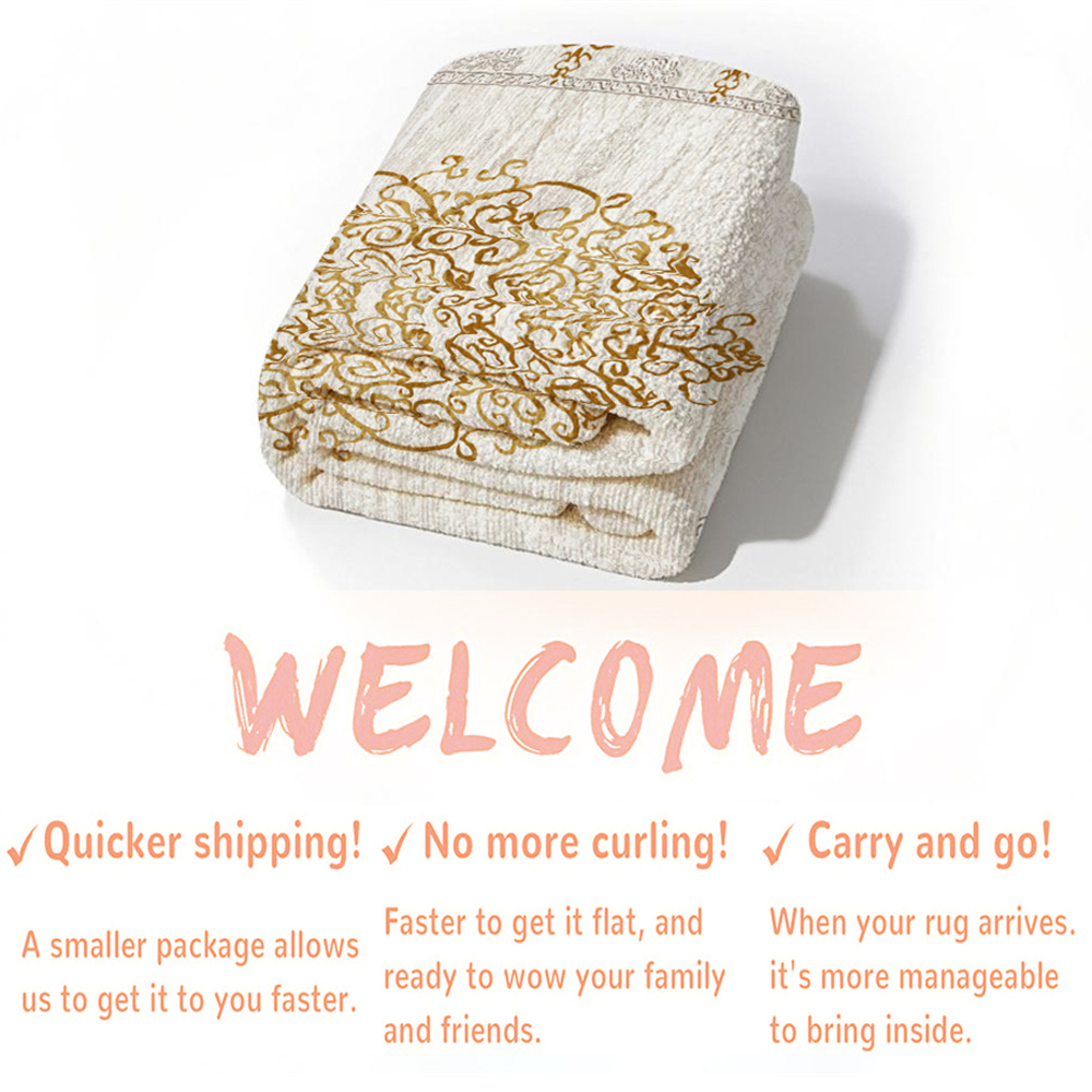 Soft-Flannel-Carpet-with-TPR-Backing-Non-Slip-Wash05